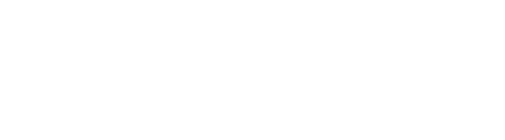 Visit Lekolar's website